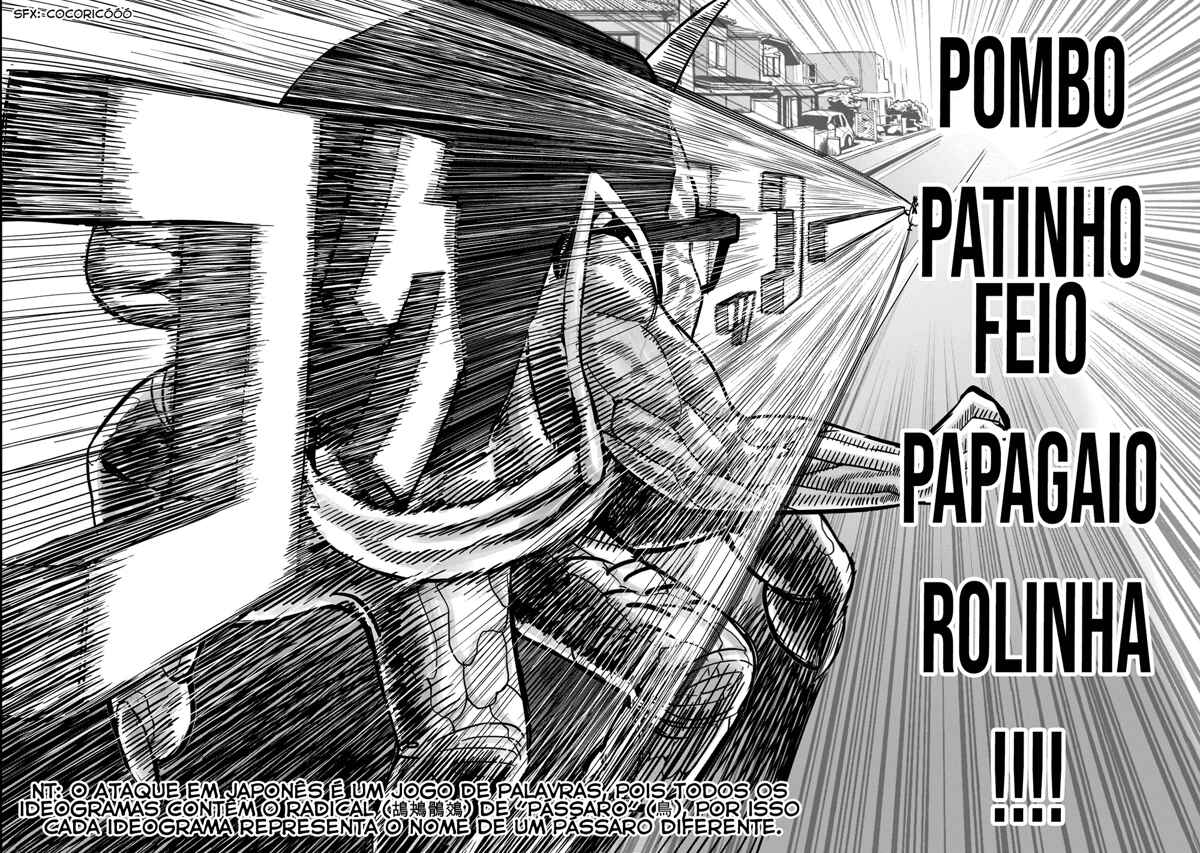 Página 13