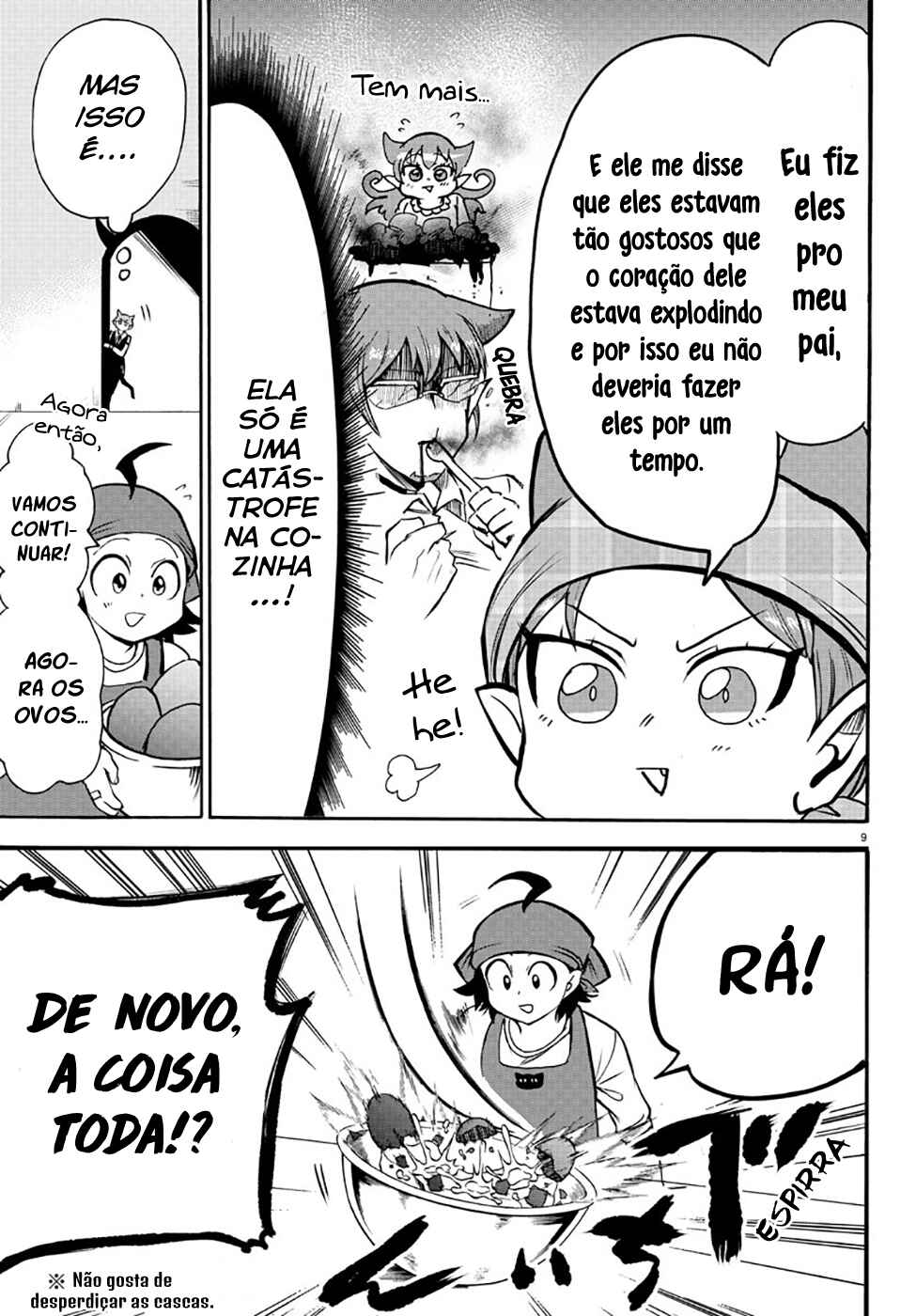 Página 13