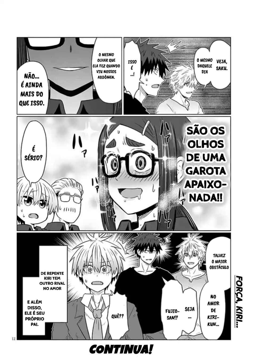 Página 13