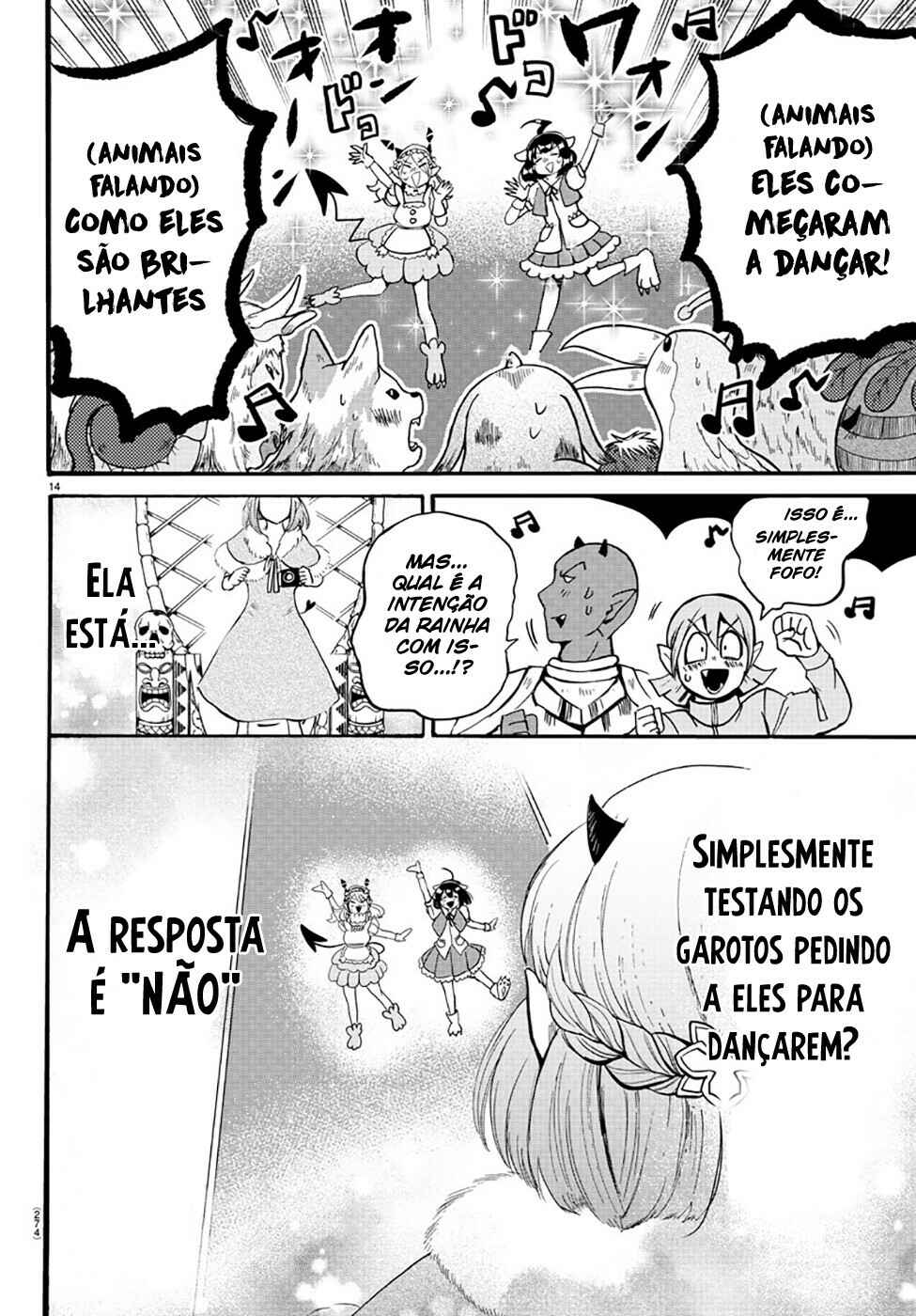 Página 13
