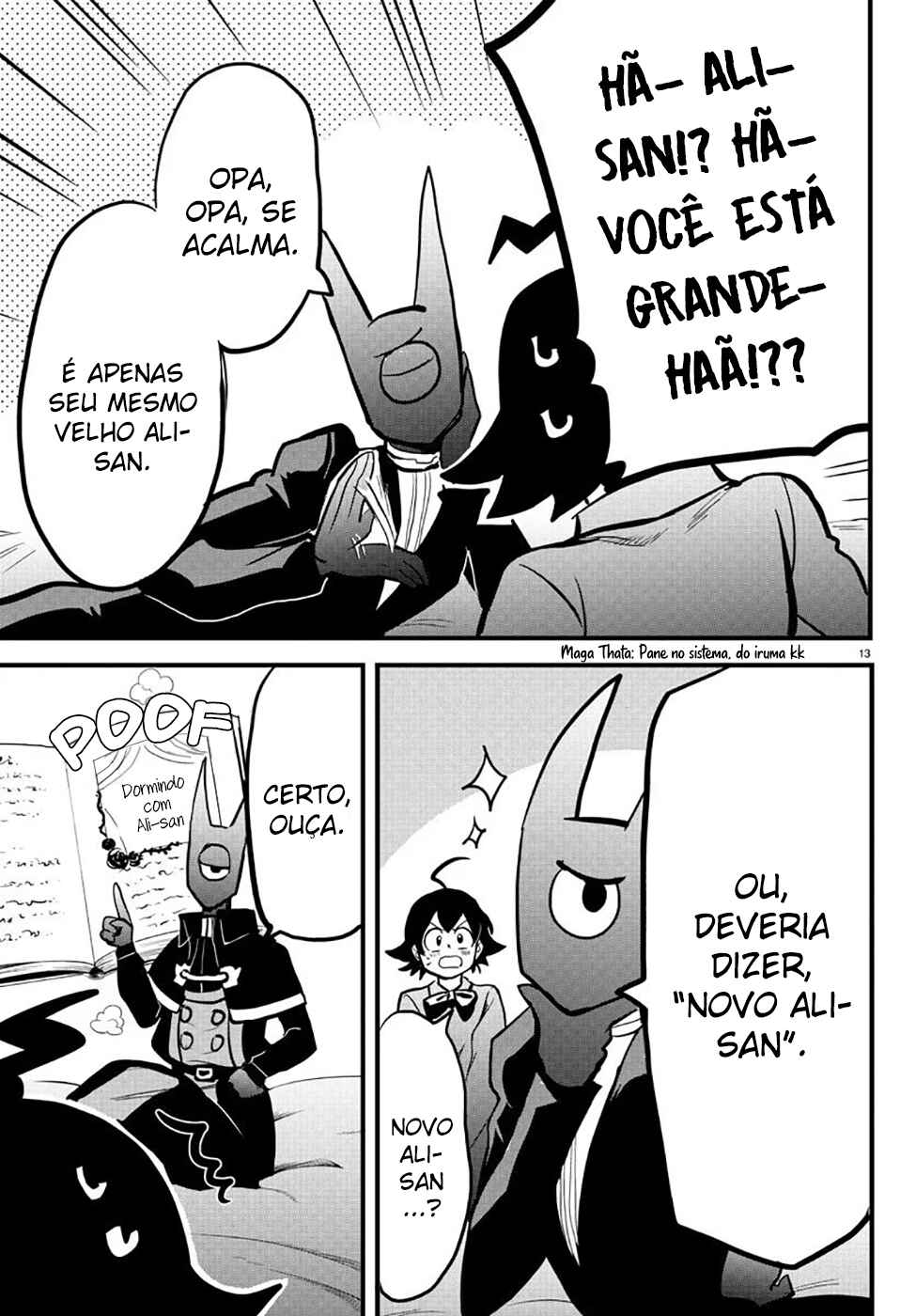 Página 13