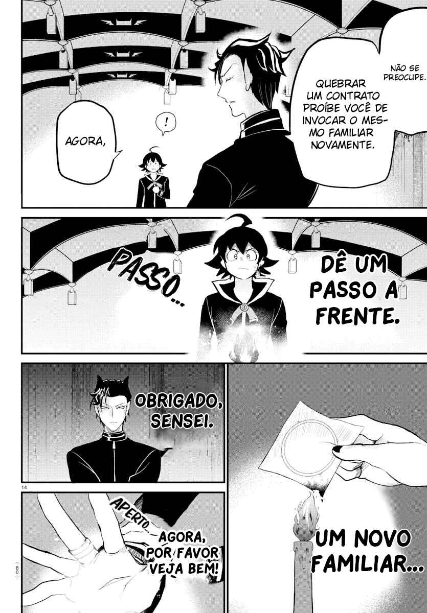 Página 14