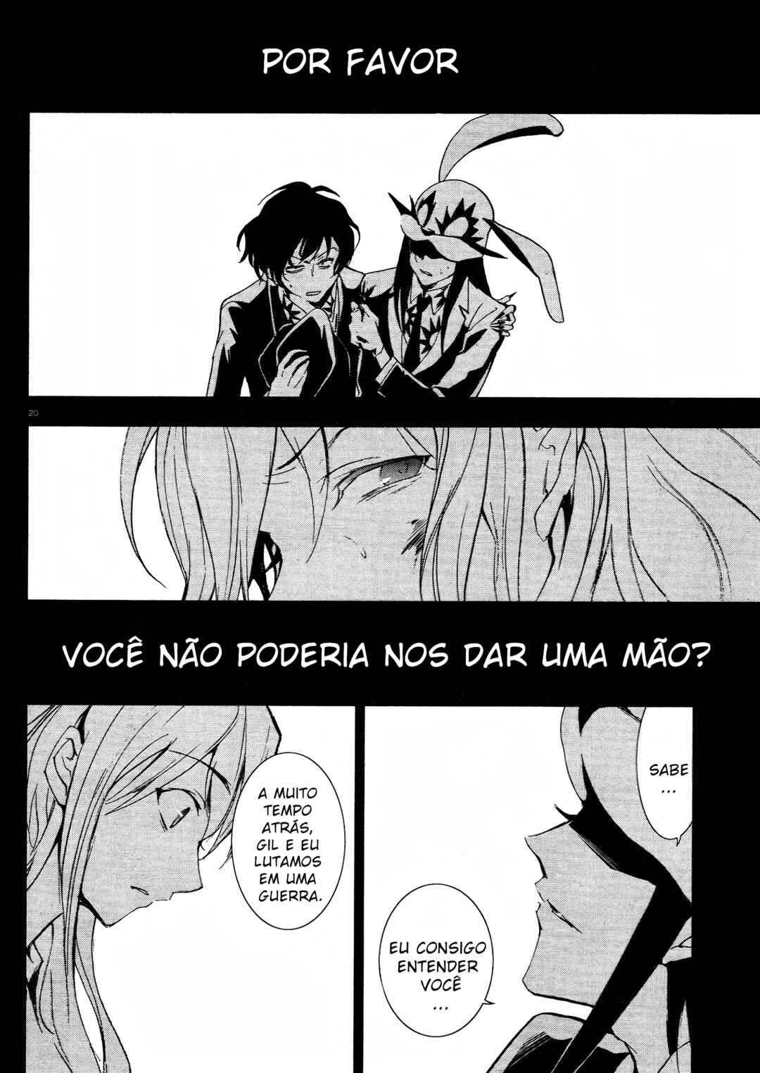 Página 14
