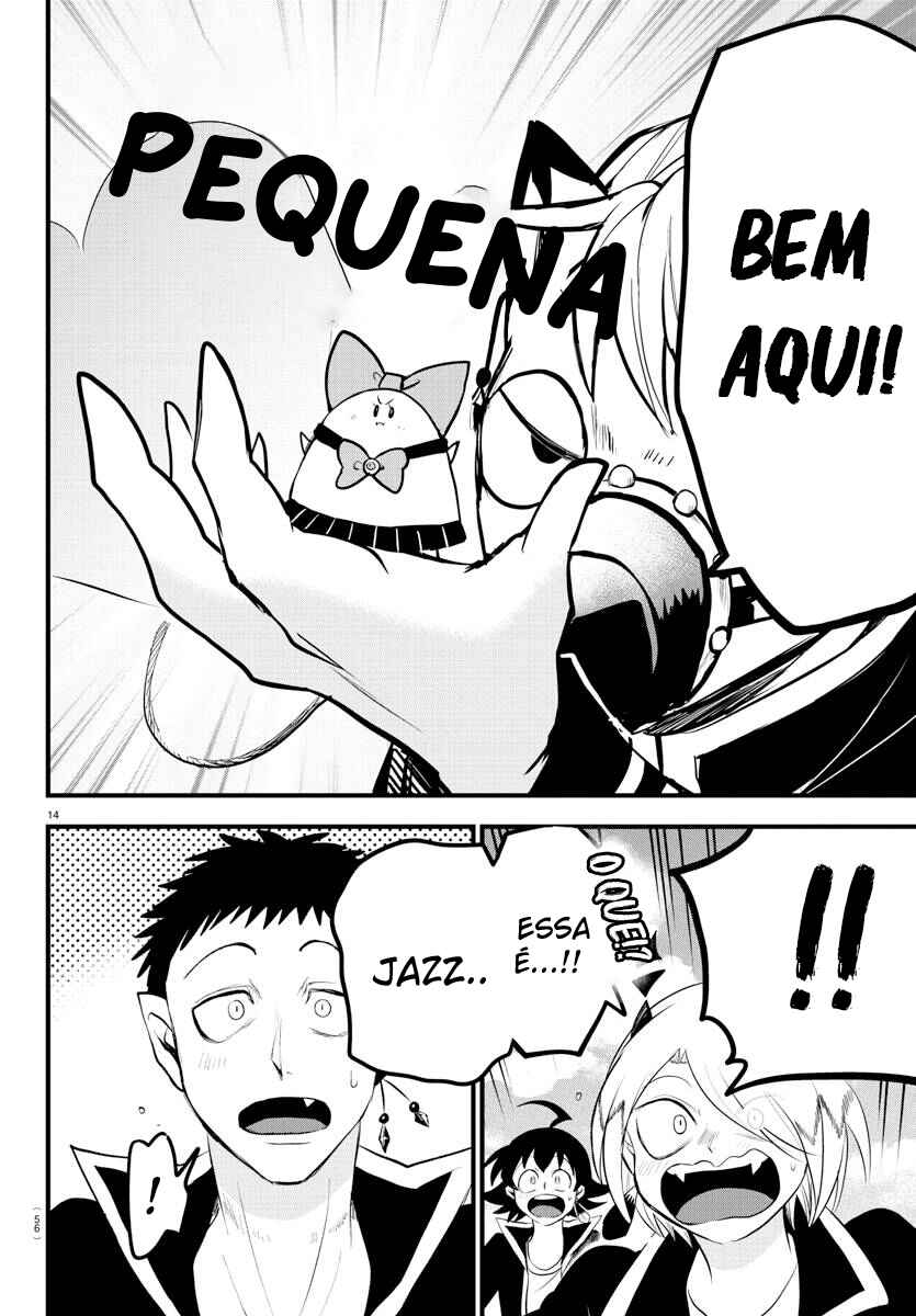 Página 14