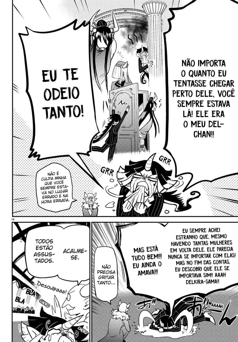 Página 14