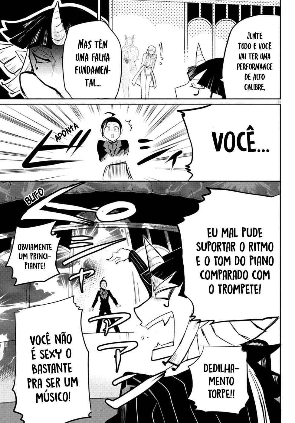 Página 14
