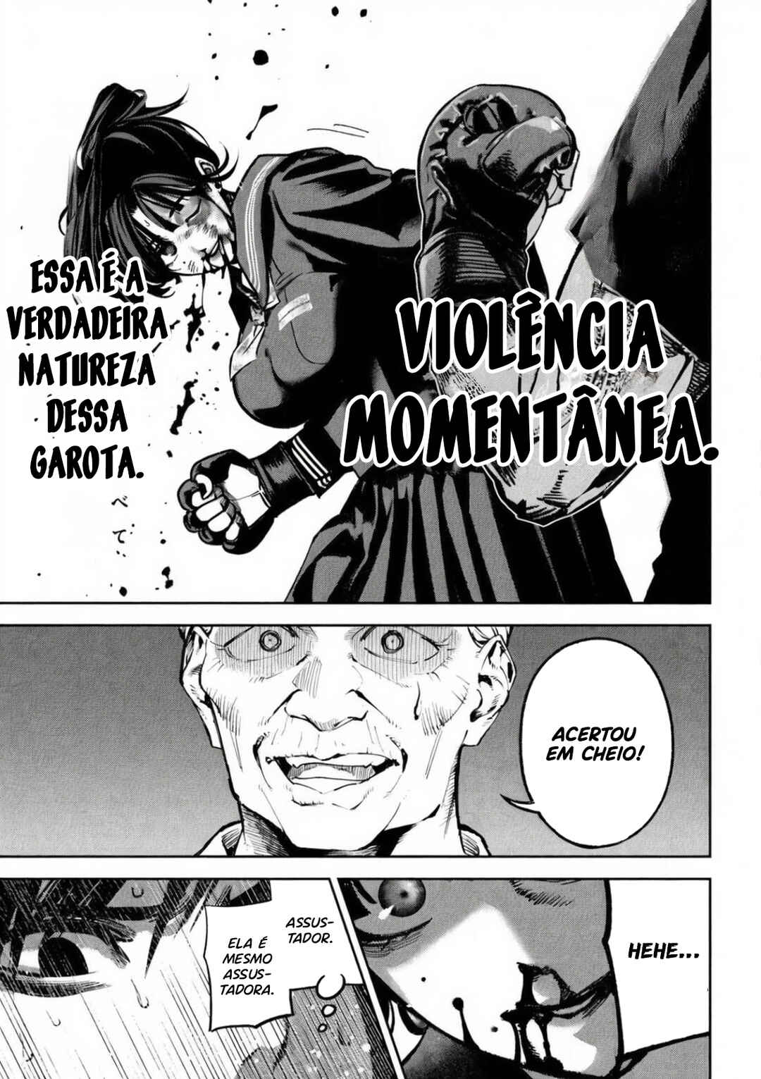 Página 14