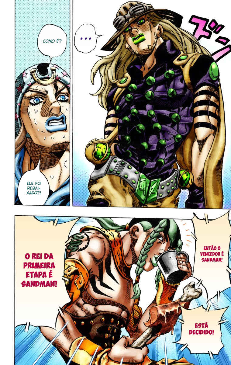 Página 14