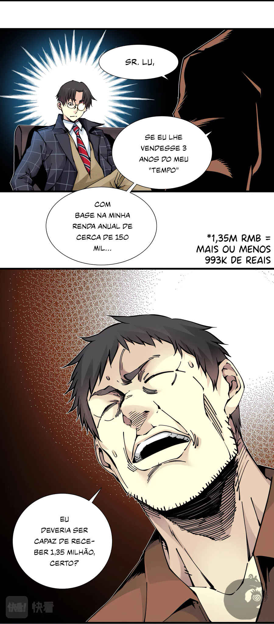 Página 14