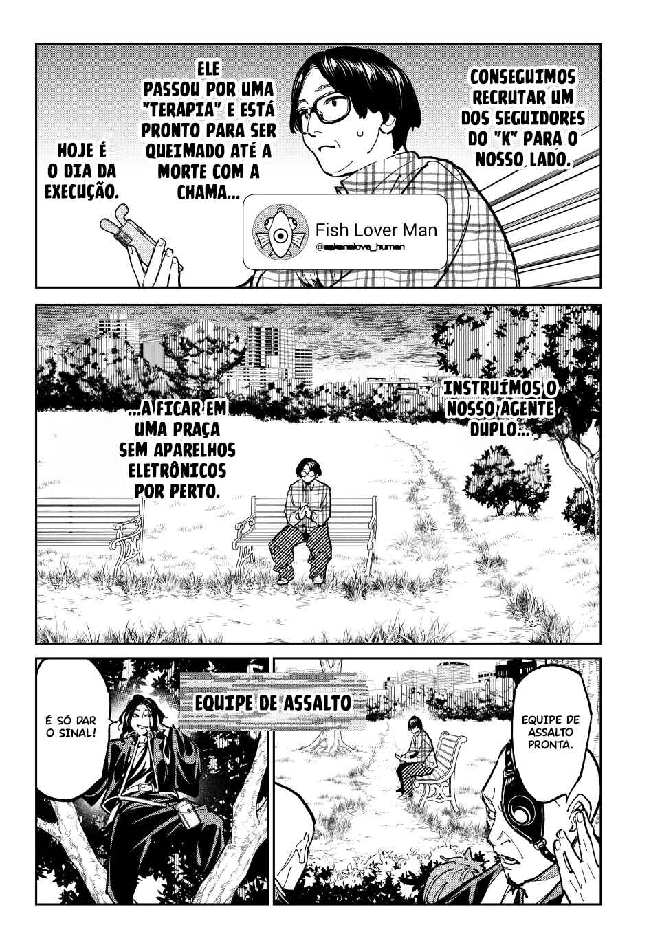 Página 14