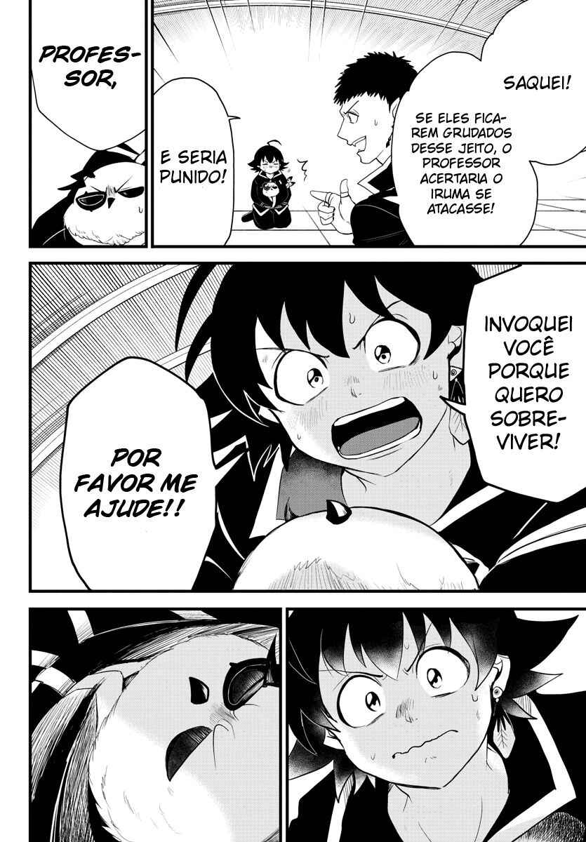 Página 14