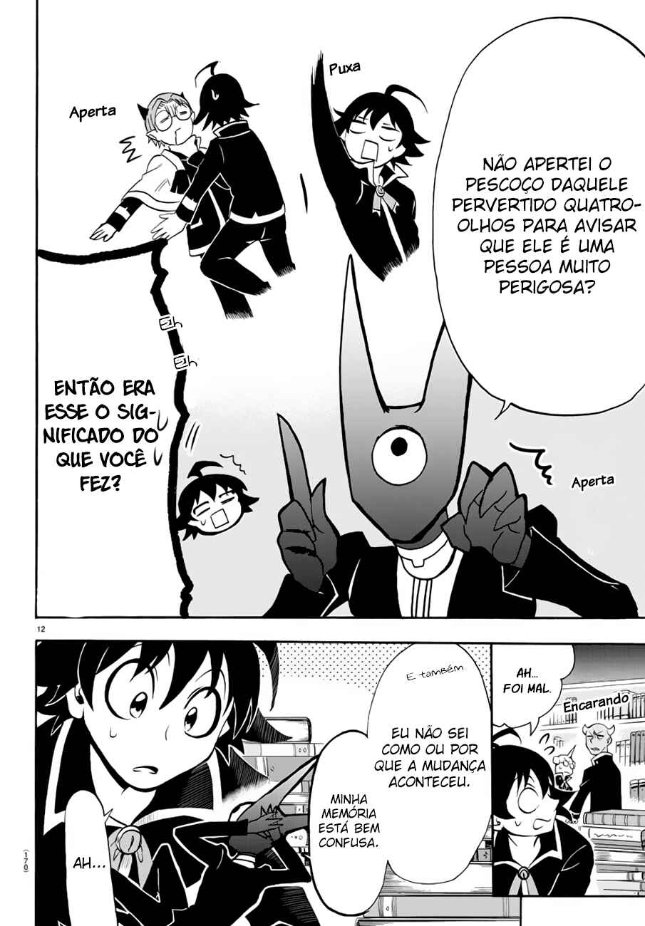 Página 14