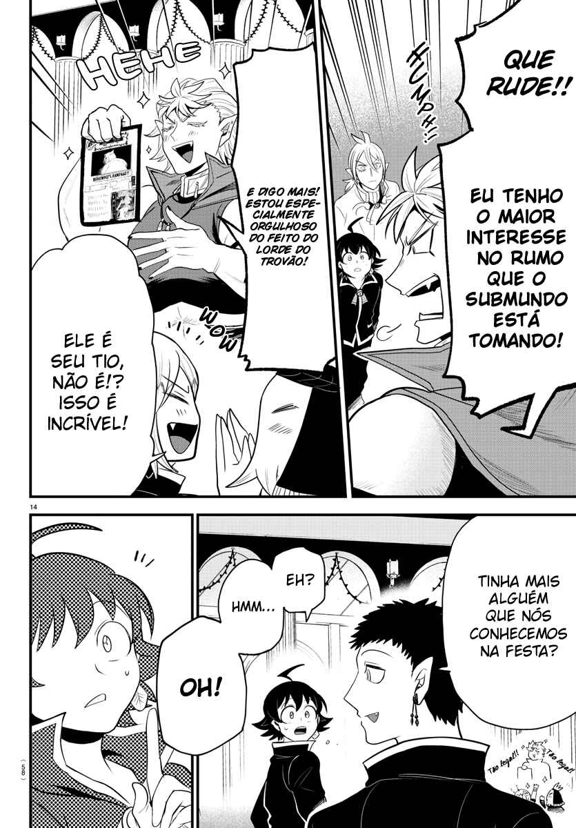 Página 14