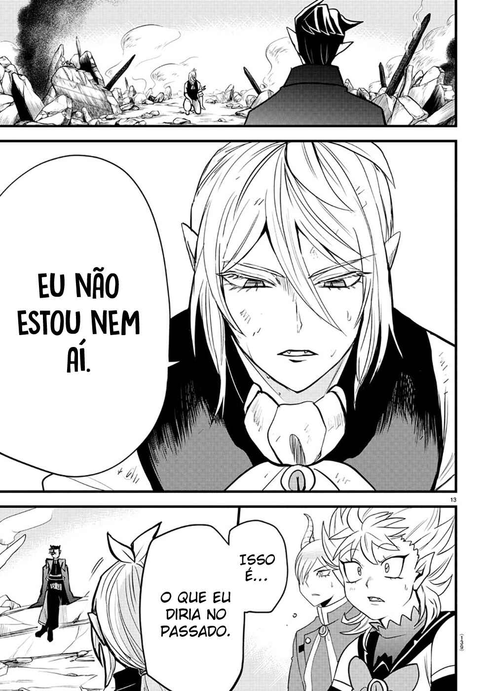 Página 14