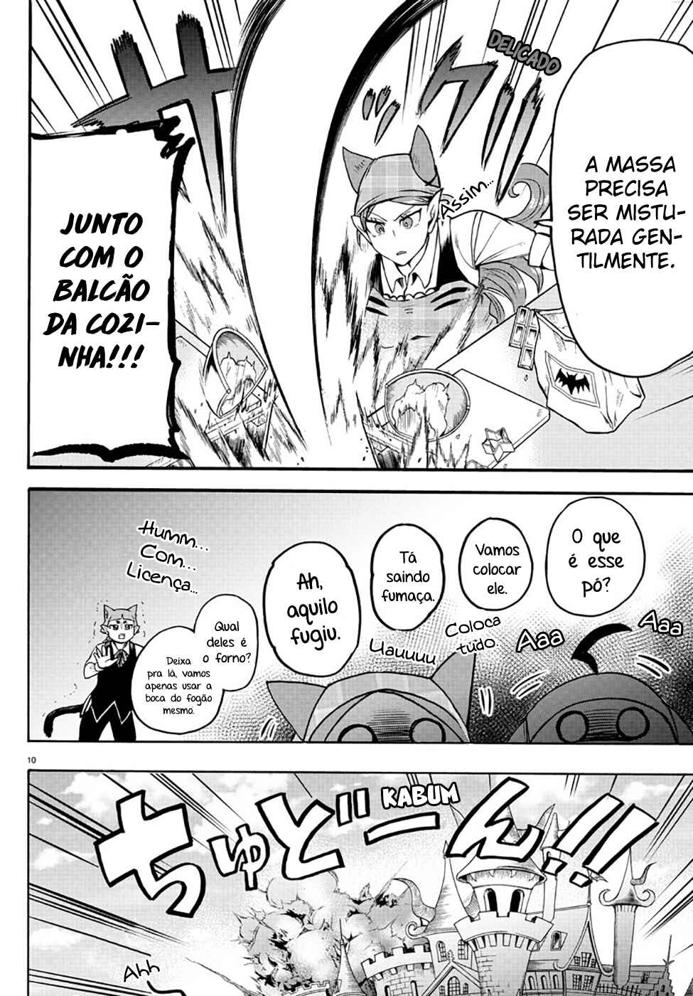 Página 14