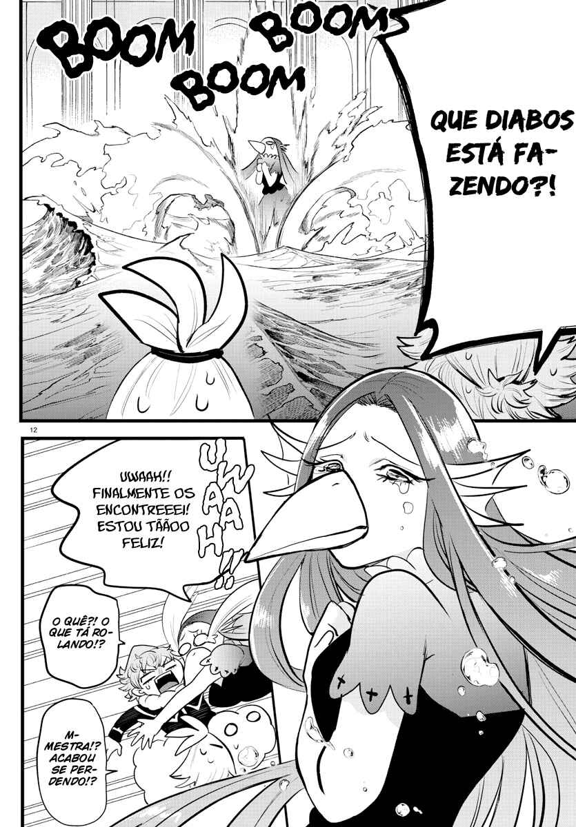 Página 14