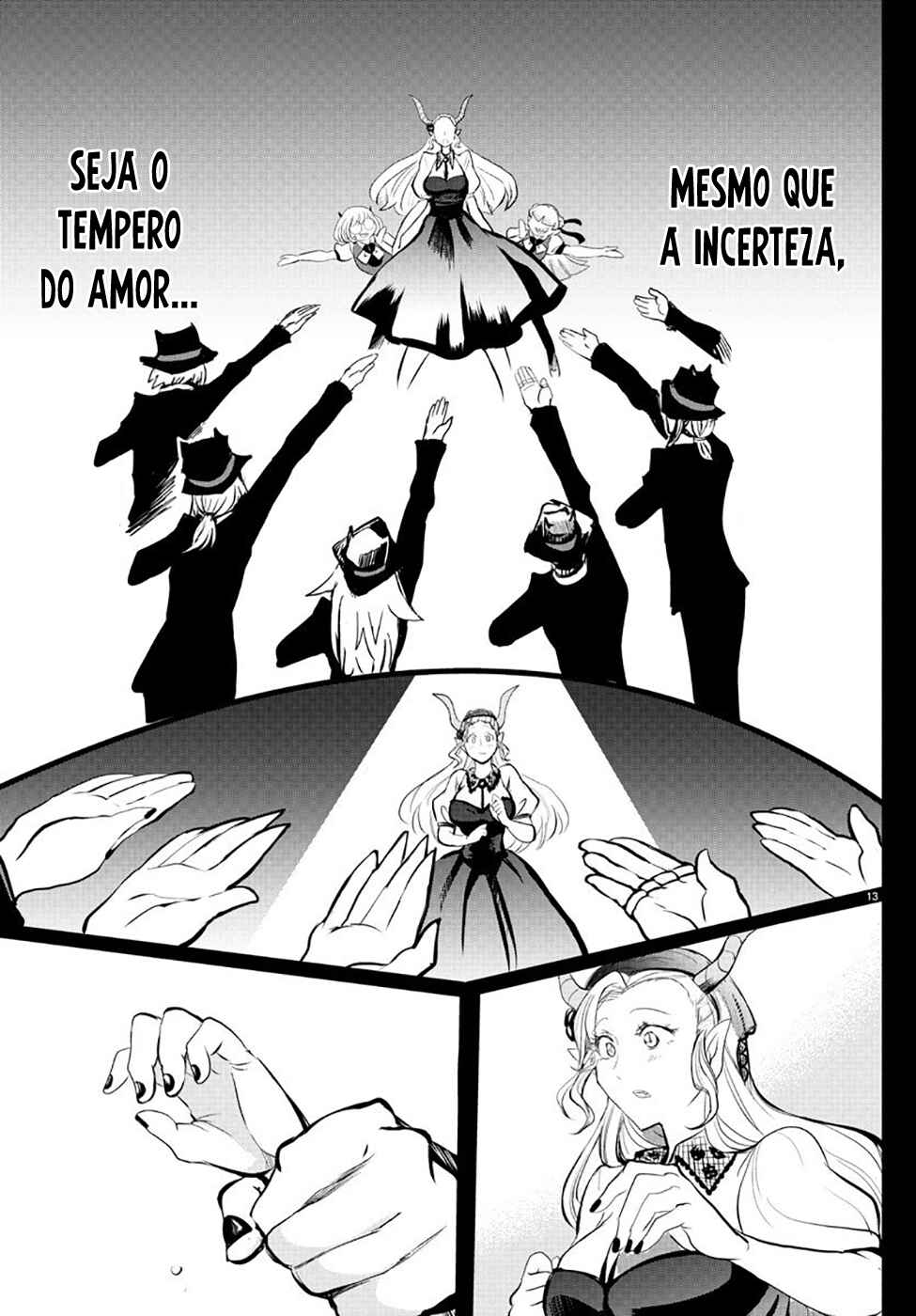 Página 14