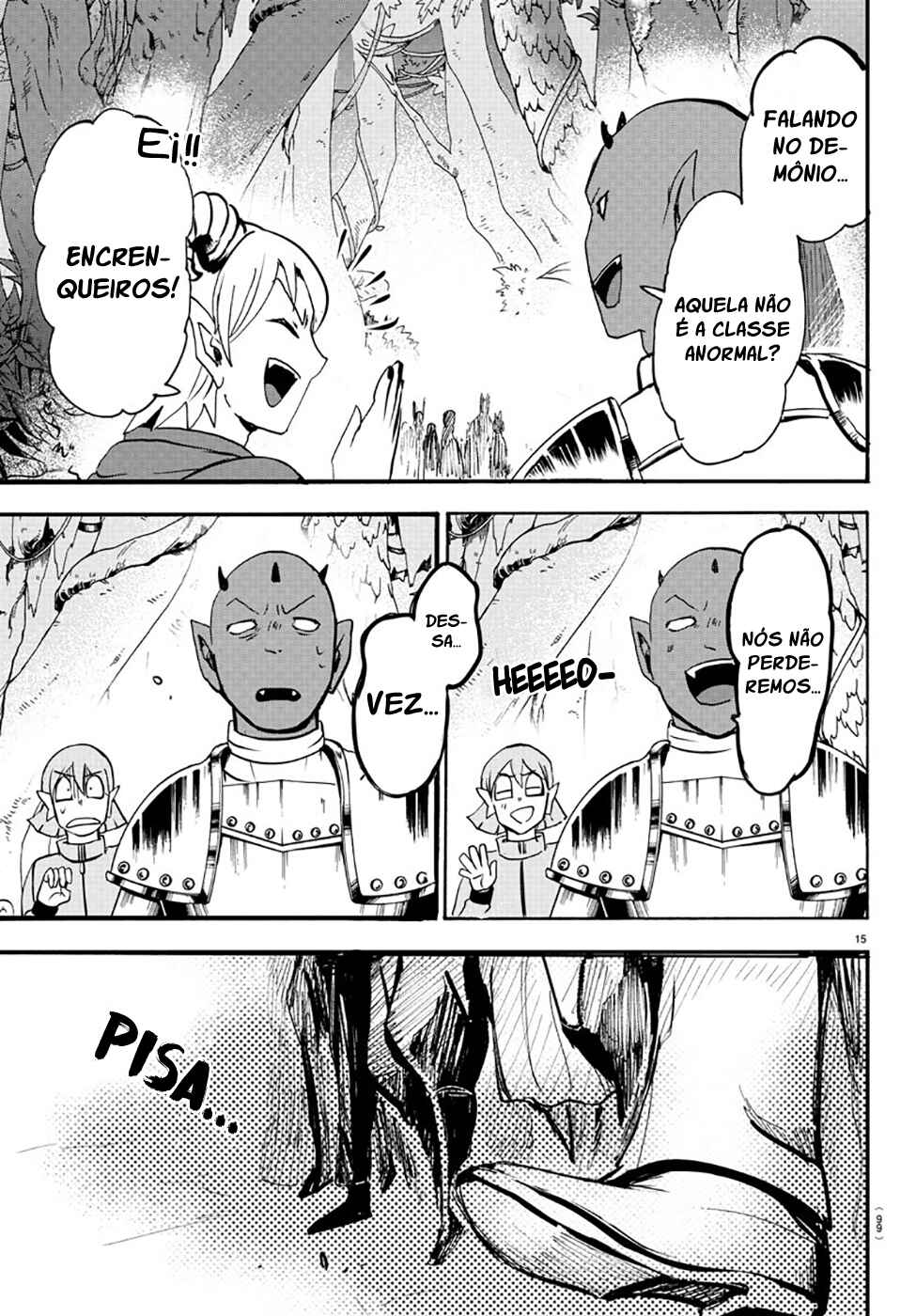Página 14