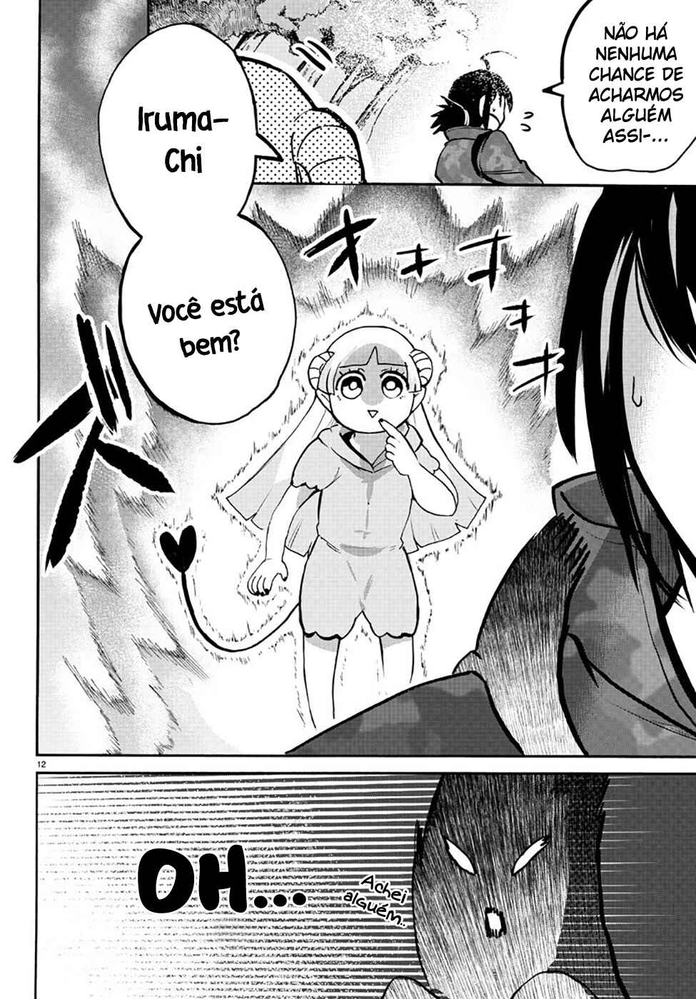 Página 14
