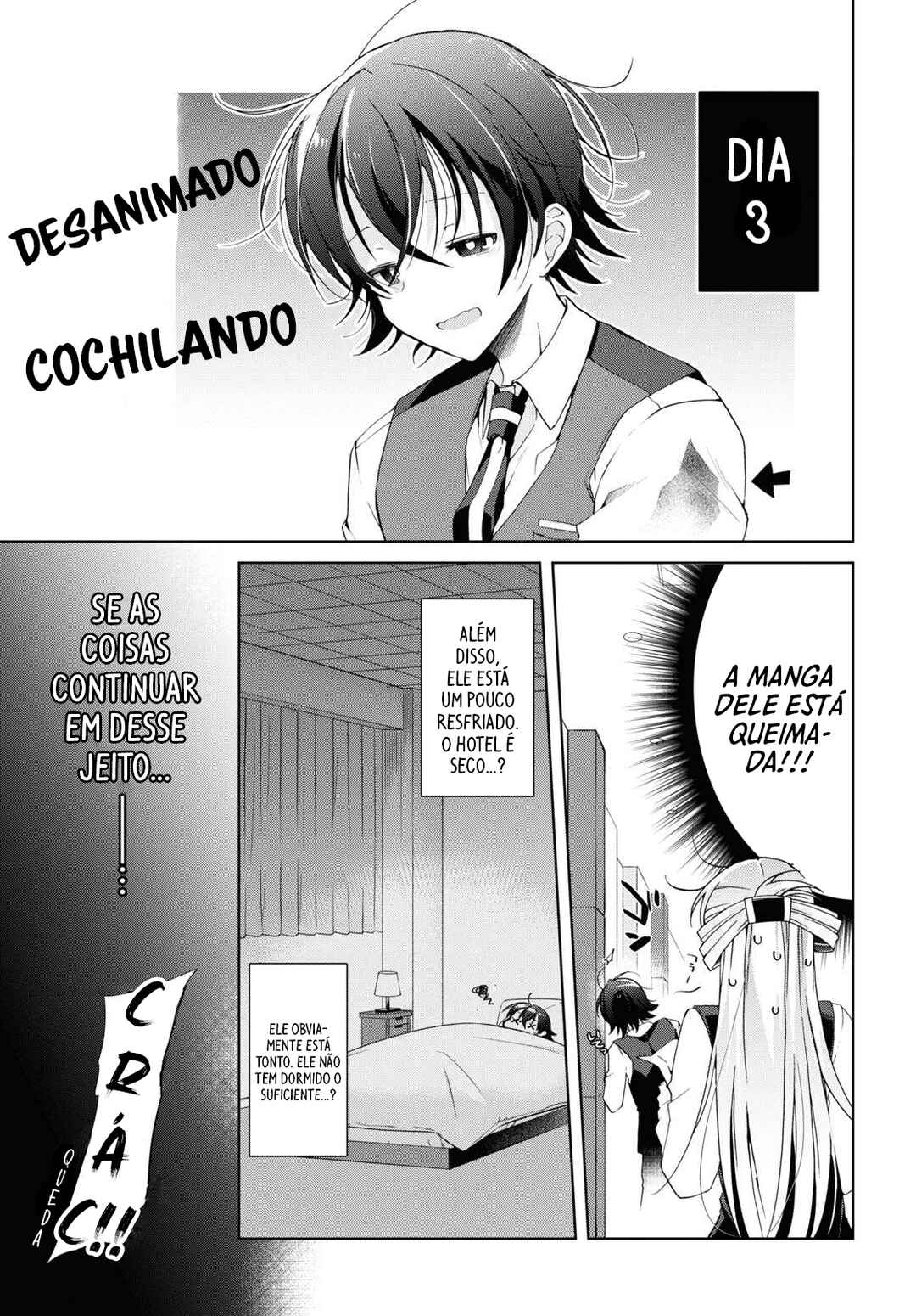 Página 14