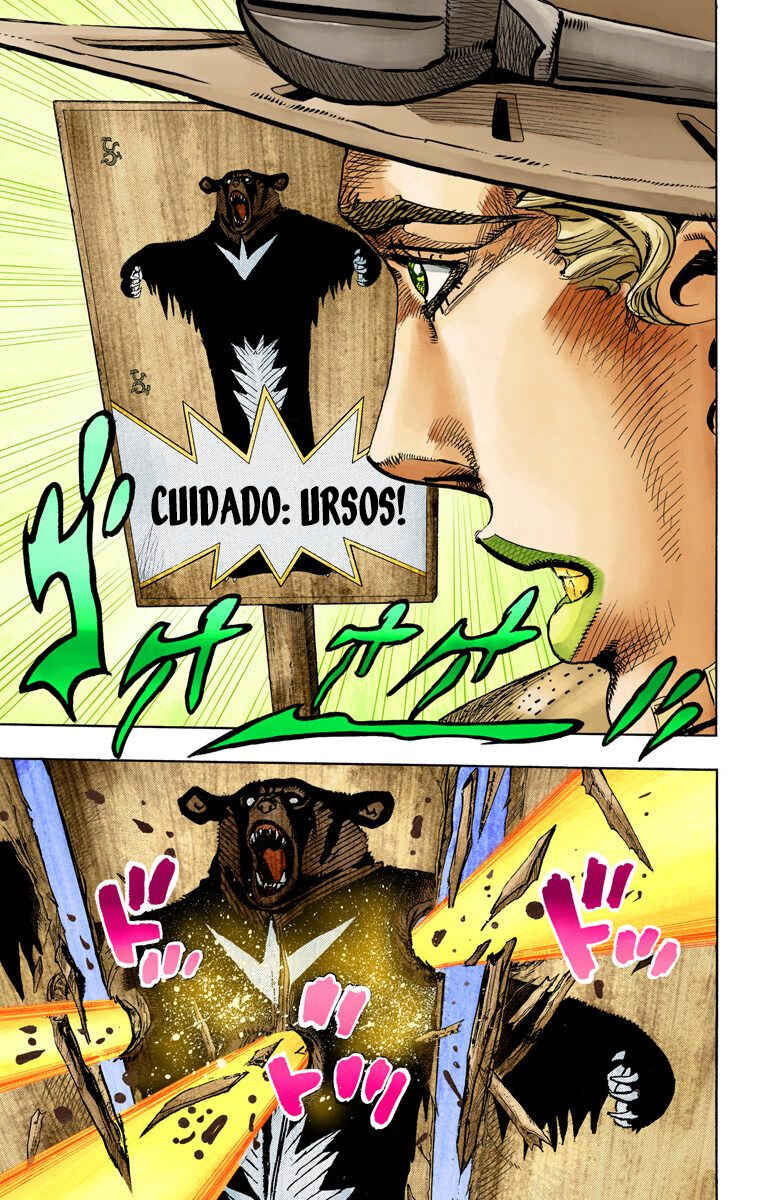 Página 14