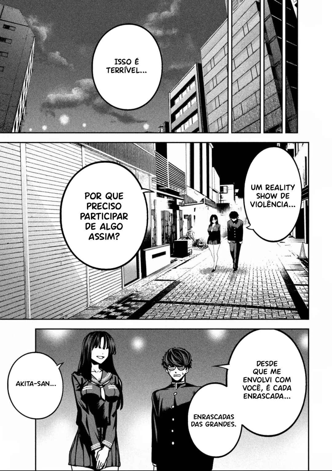 Página 14