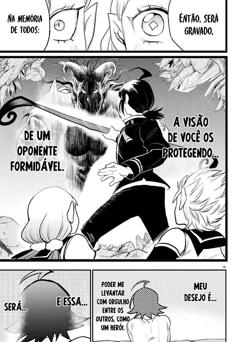 Página 14