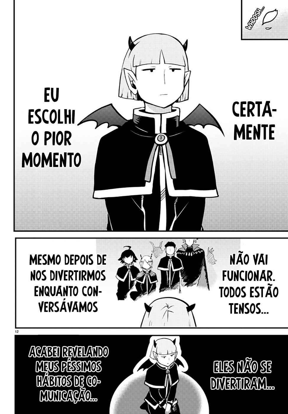 Página 14