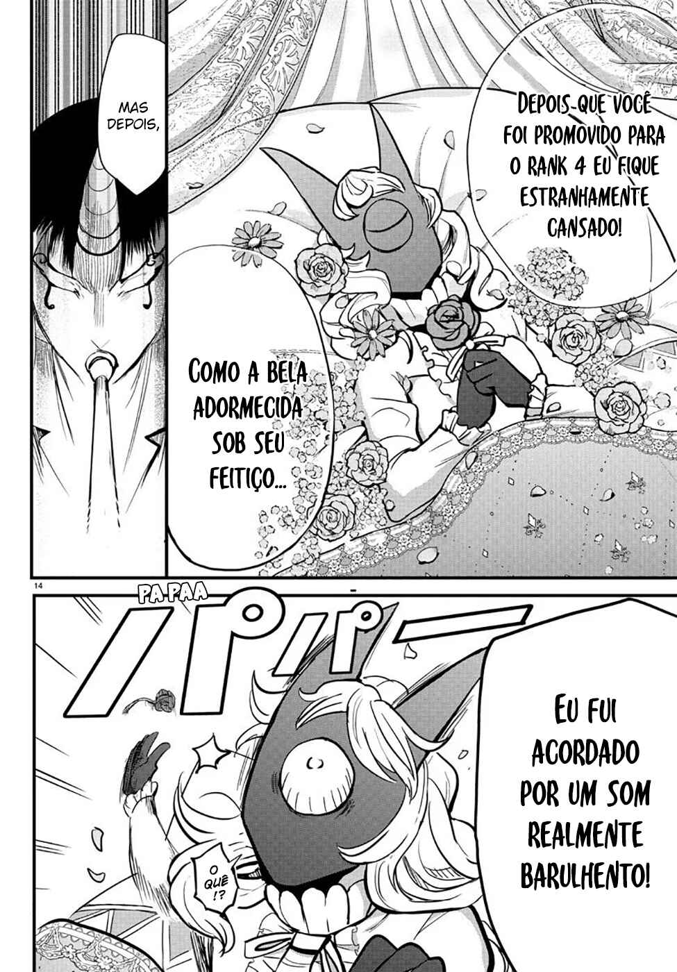 Página 14