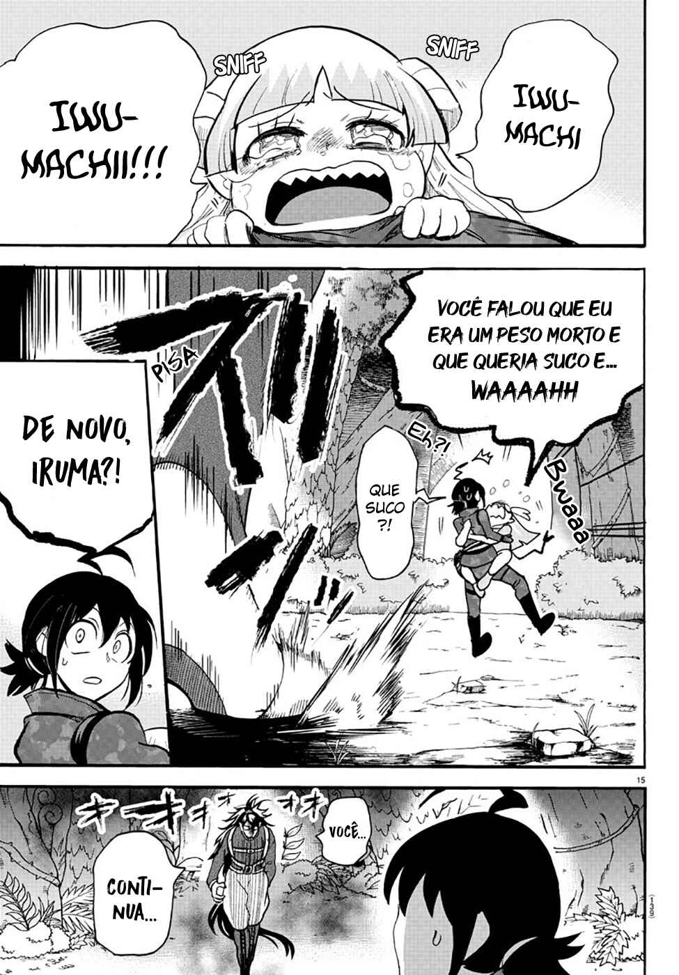 Página 14