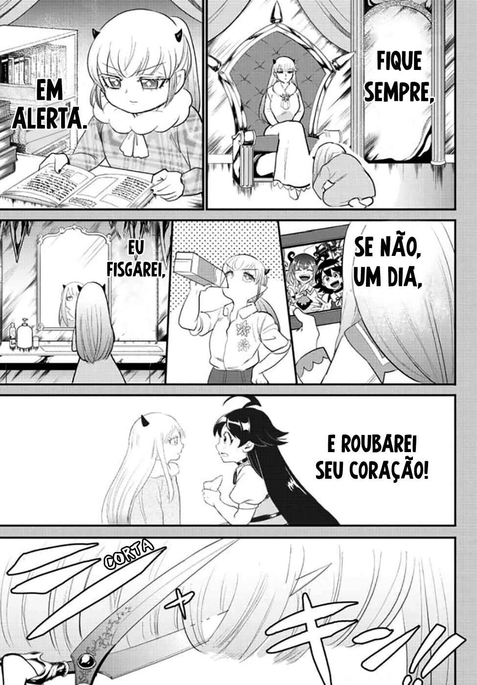 Página 14