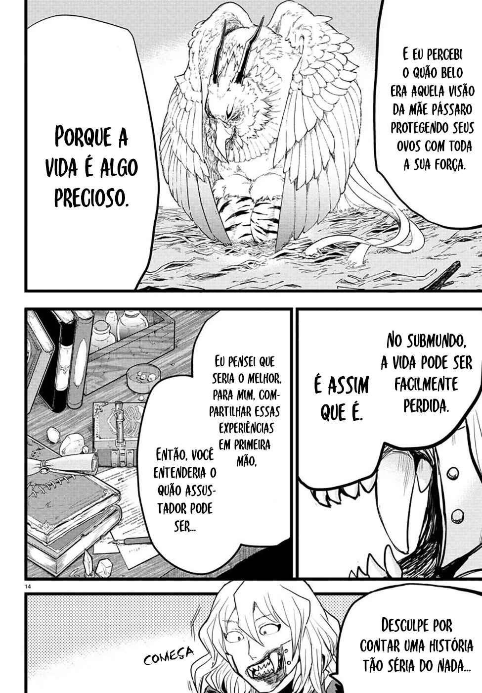 Página 14