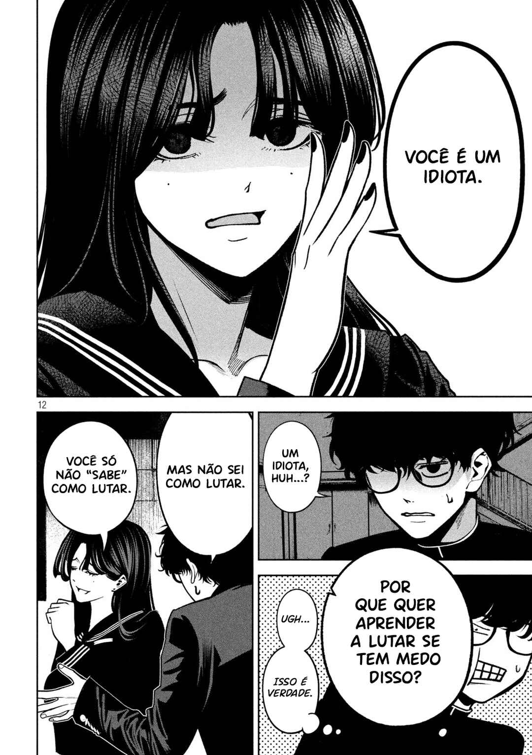 Página 14