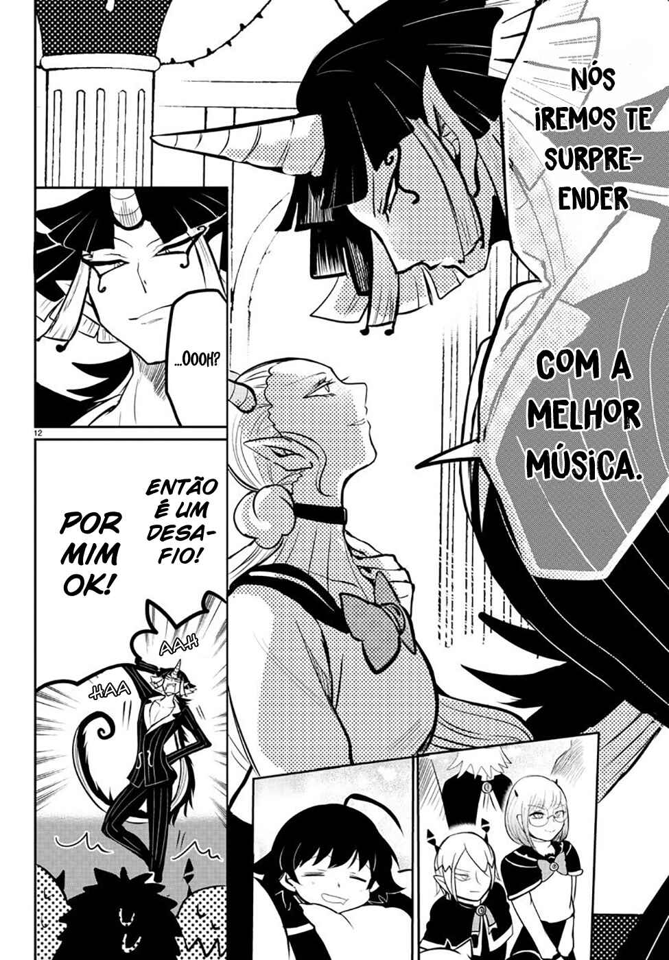 Página 14