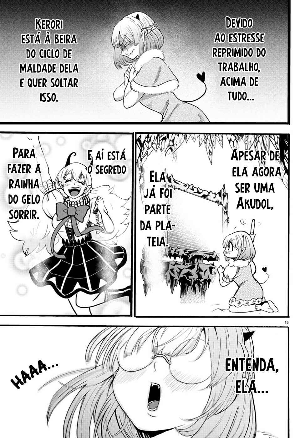 Página 14