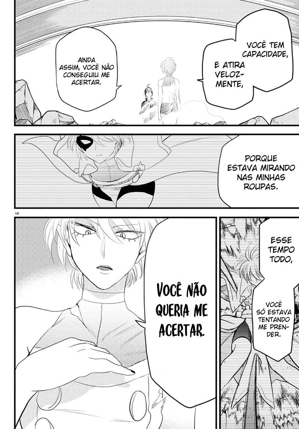 Página 14