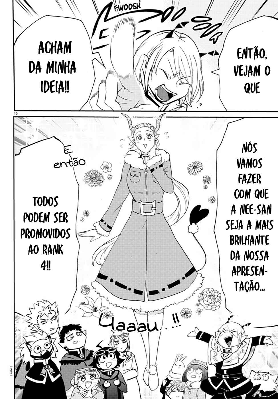 Página 14