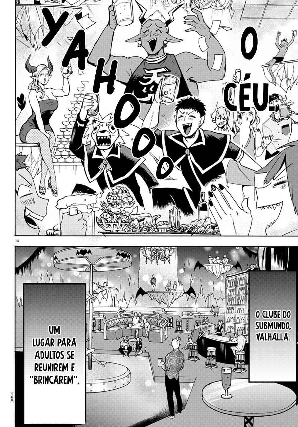Página 14