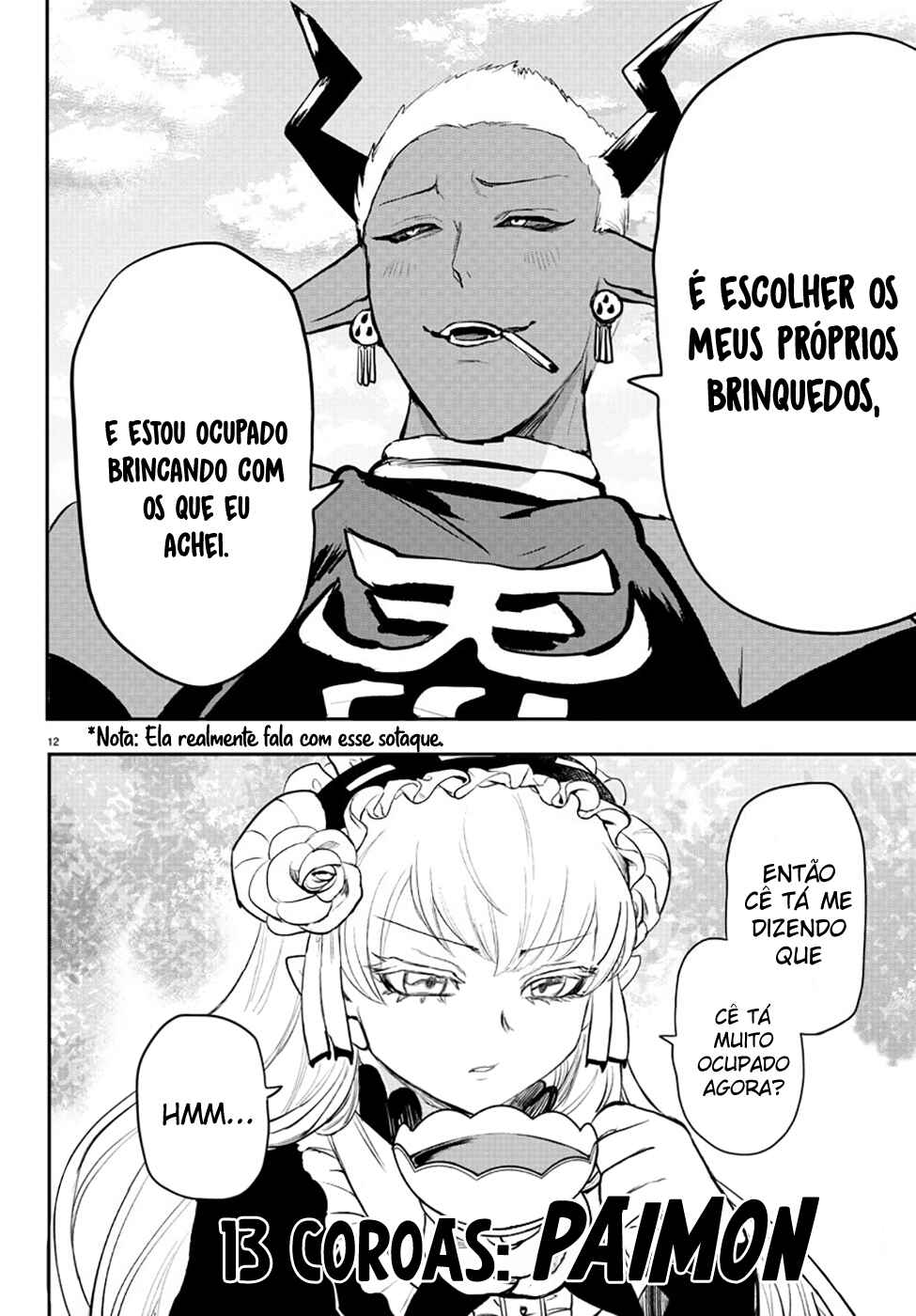 Página 14