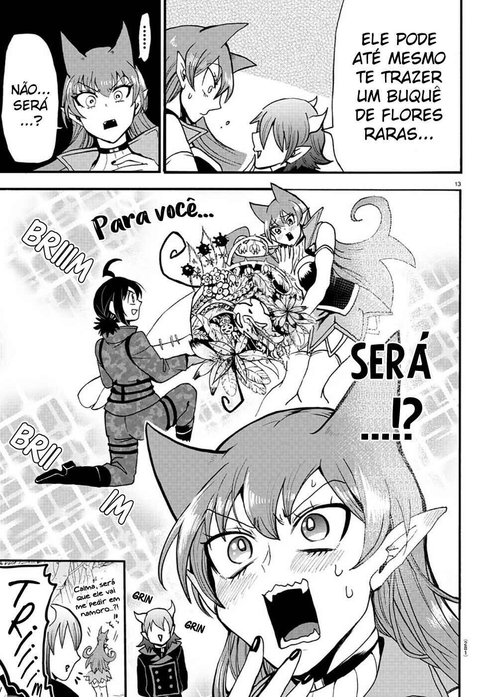Página 14