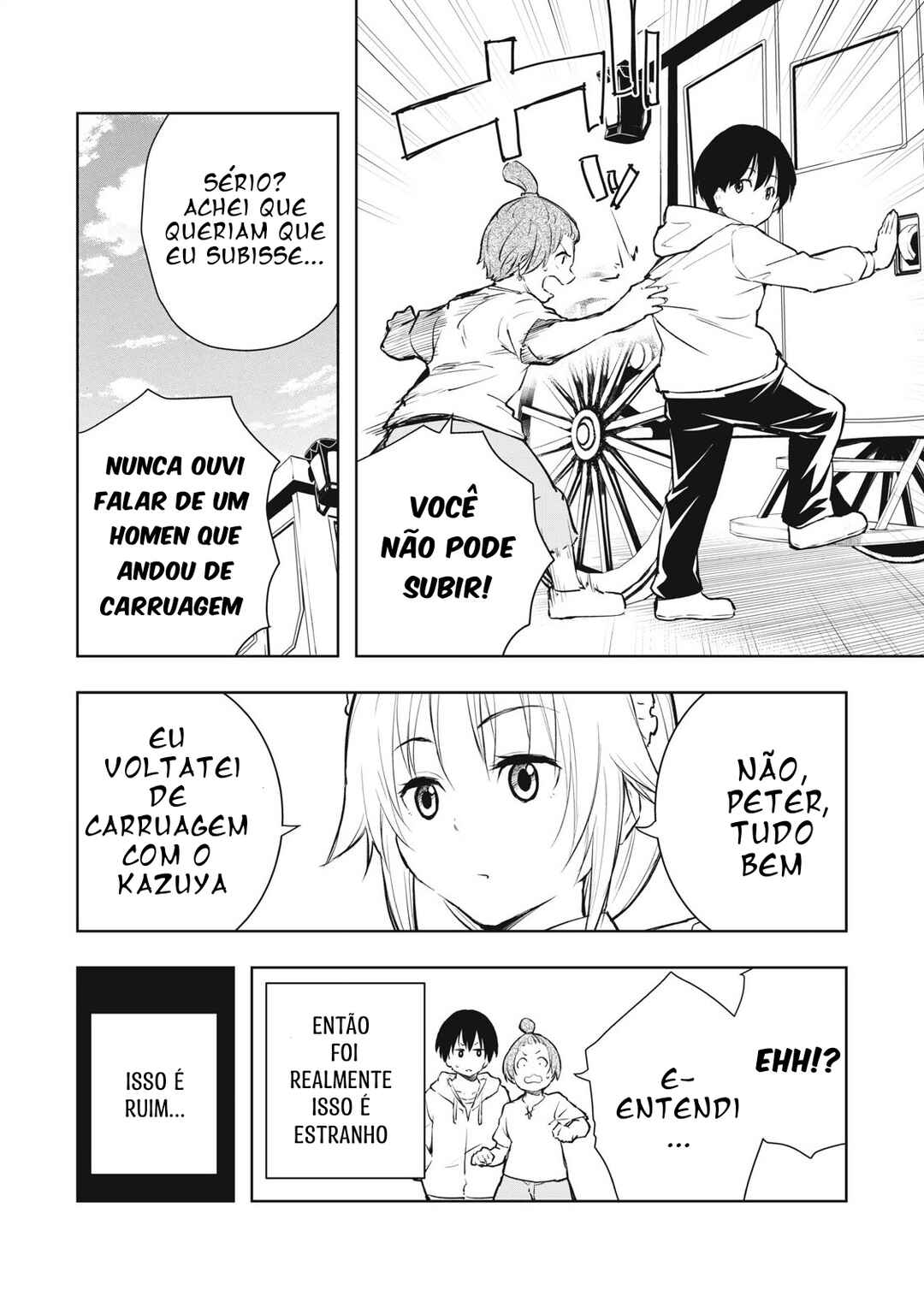 Página 14
