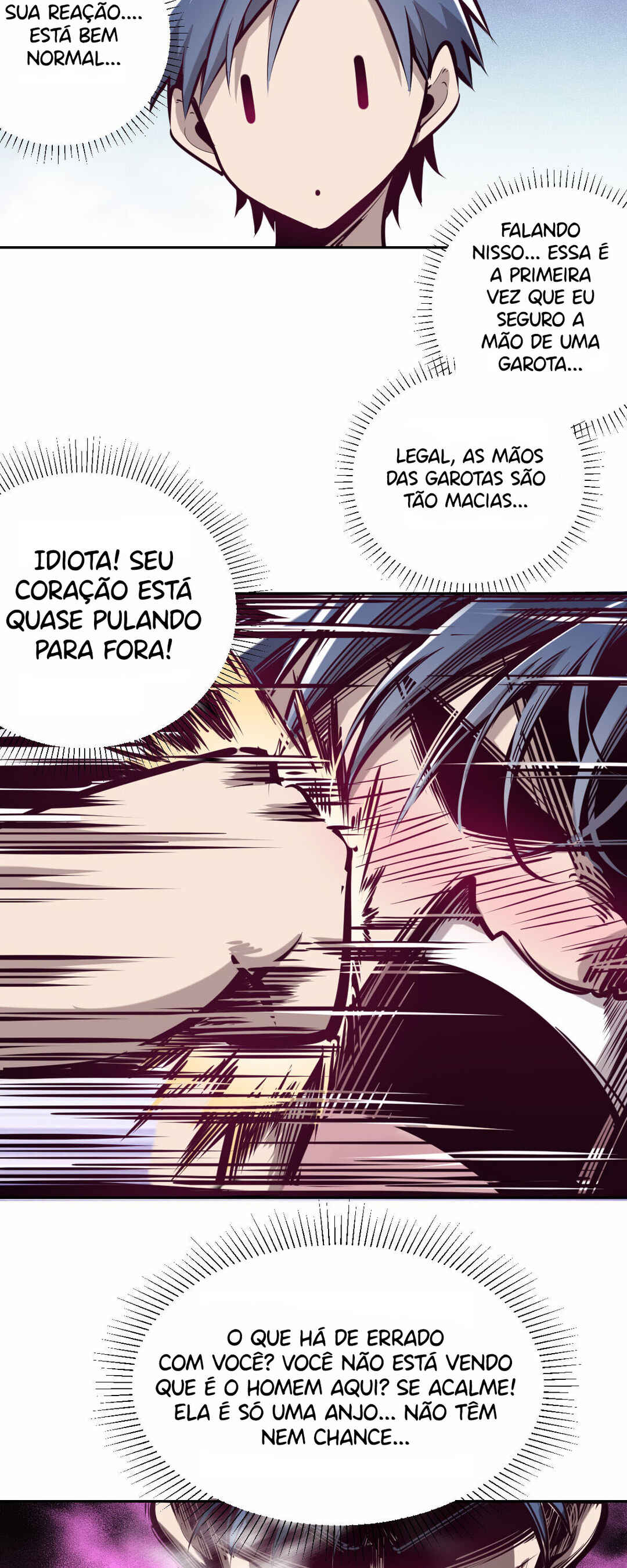 Página 14