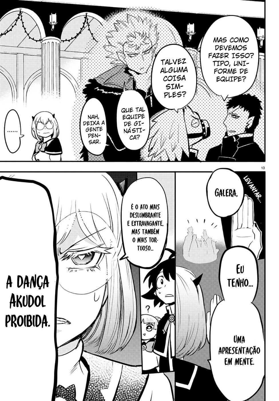 Página 14