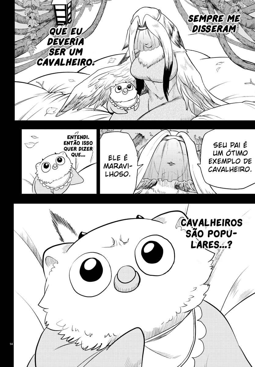 Página 14