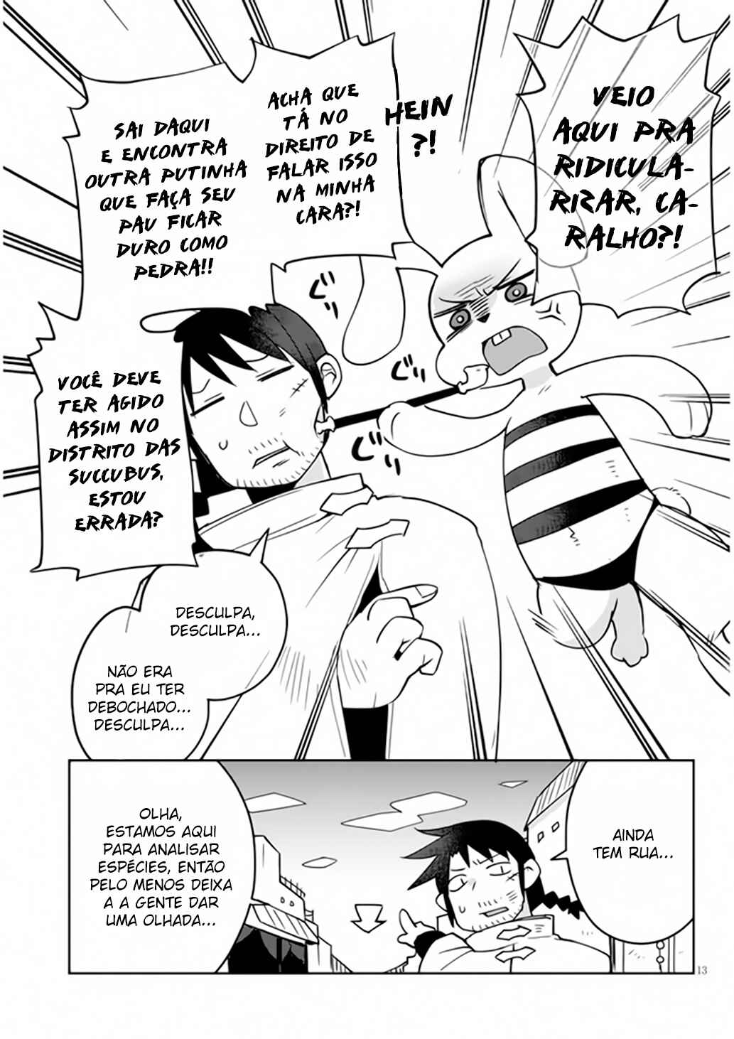 Página 14