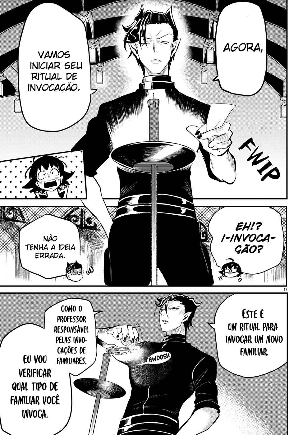 Página 14