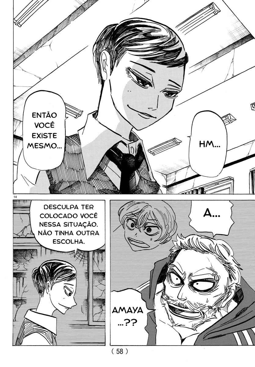 Página 14