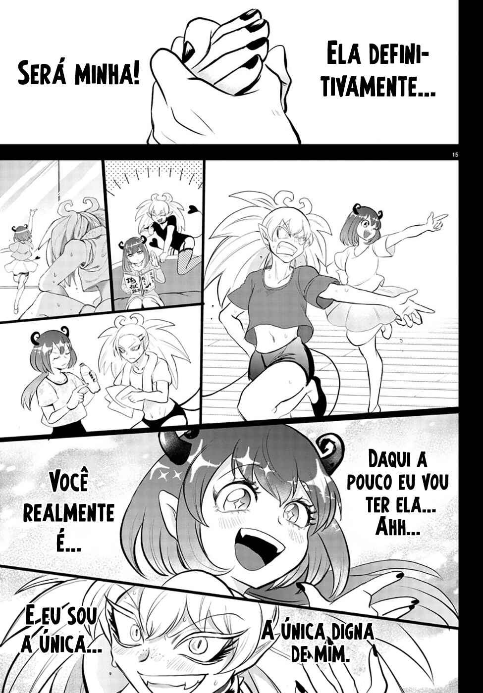 Página 14