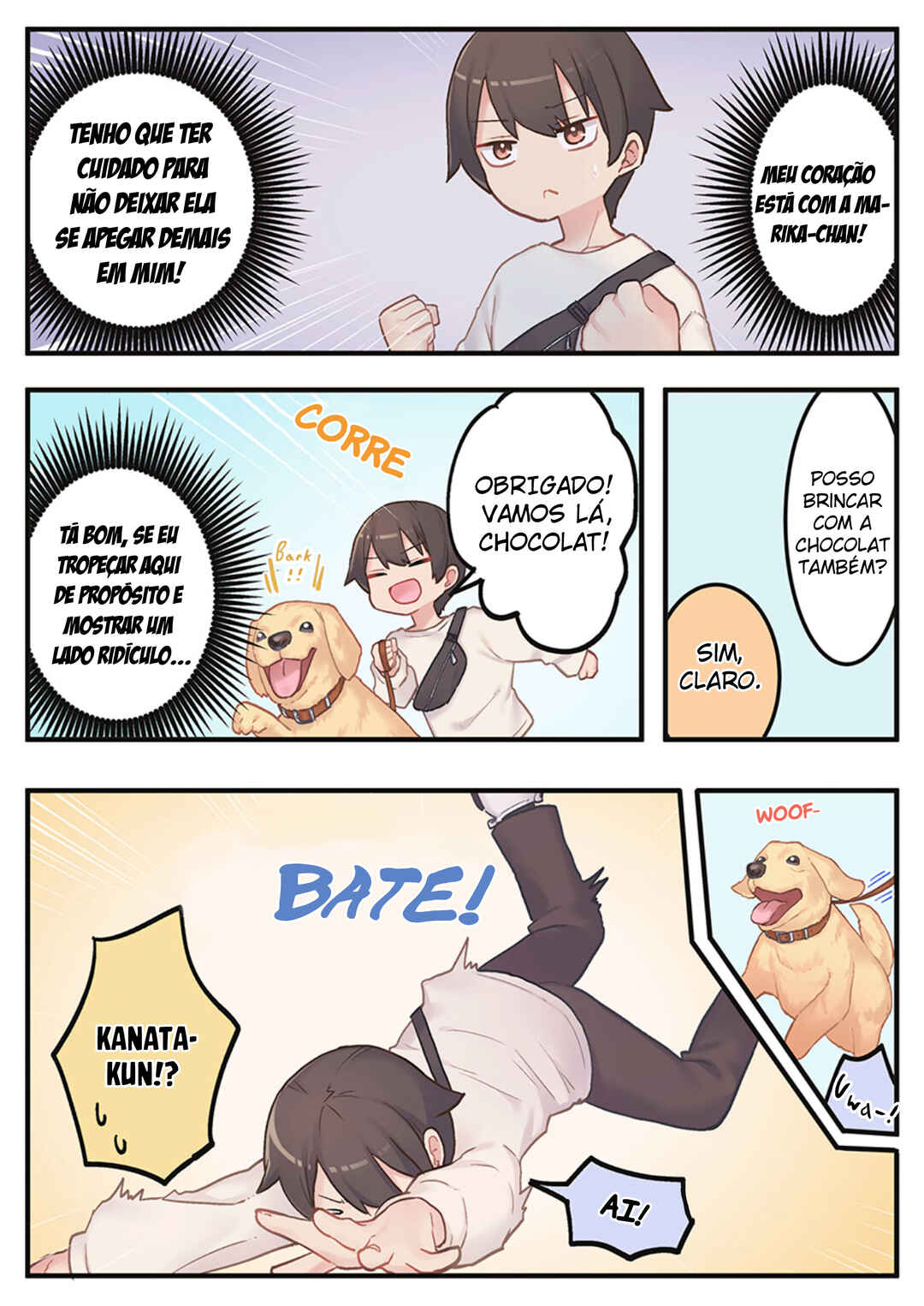 Página 14