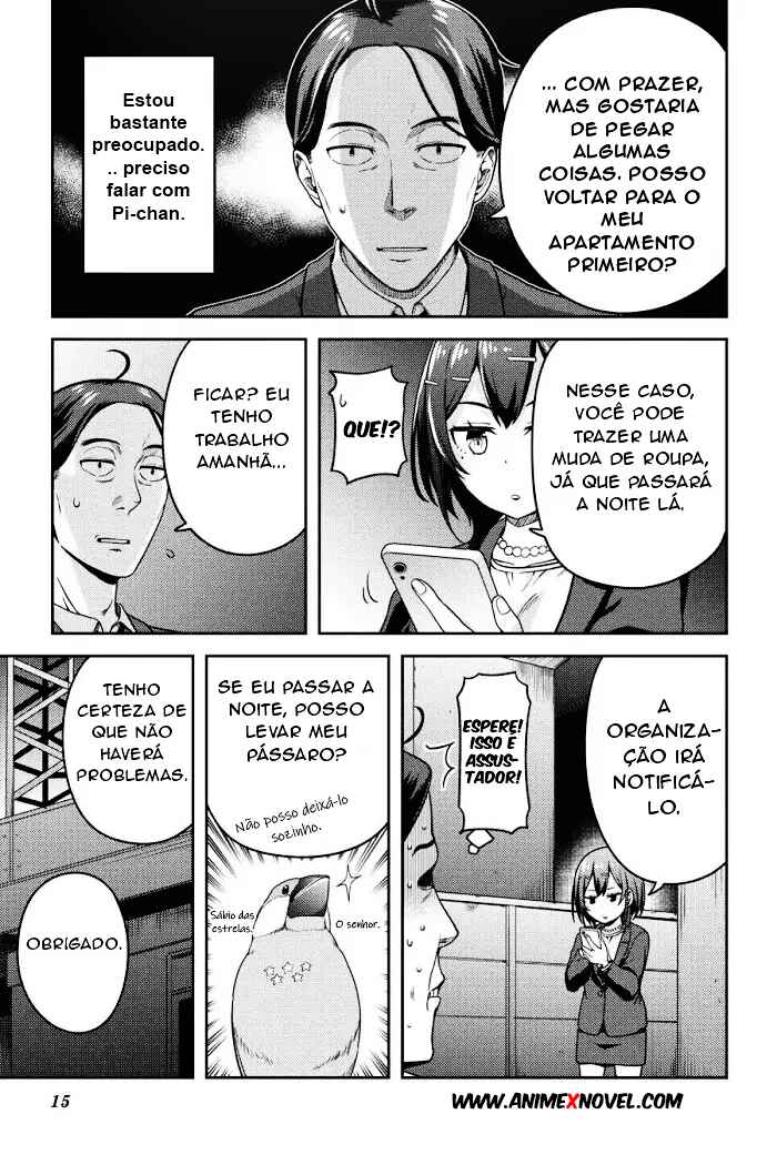Página 14